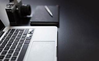 jinnianhui金年会|篮球赛事v2.7.3