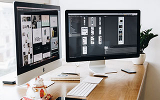jinnianhui金年会|电子竞技赛事v2.3.4