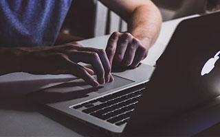 jinnianhui金年会|足球赛事v9.3.5